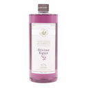 JABÓN DE MARSELLA LÍQUIDO DE HIGO CHUMBO 1L