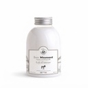 BAÑO ESPUMANTE 500ml - LECHE DE BRRA