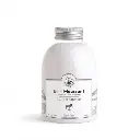 BAÑO ESPUMANTE 500ml - LECHE DE BRRA
