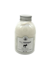 BAÑO ESPUMANTE 500 ml -TÉ BLANCO