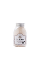 SALES DE BAÑO 300g LECHE DE BURRA