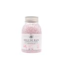 SALES DE BAÑO 300g - ROSA