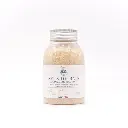 SALES DE BAÑO 300g - FLOR DE ALGODÓN