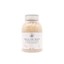 SALES DE BAÑO 300g - FLOR DE ALGODÓN