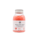 SALES DE BAÑO 300g - FRESA