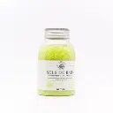 SALES DE BAÑO 300g - VERBENA