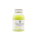 SALES DE BAÑO 300g - VERBENA