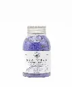 SALES DE BAÑO 300g - LAVANDA