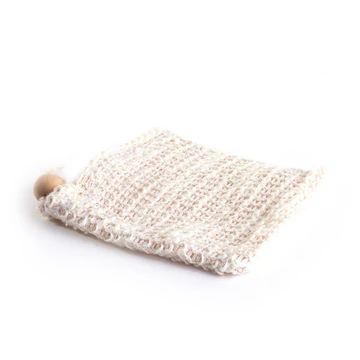 SACO SISAL