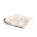 SACO SISAL