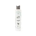 GEL DE DUCHA 250ML - LECHE DE CABRA