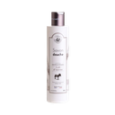 GEL DE DUCHA  250ml LECHE DE BURRA 