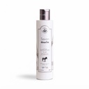 GEL DE DUCHA  LECHE DE BURRA 