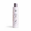 GEL DE DUCHA  FLOR DE ALGODÓN