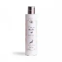 GEL DE DUCHA  FLOR DE ALGODÓN