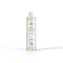 GEL DE DUCHA 250ml MONOI