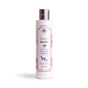 GEL DE DUCHA  FLOR DE CEREZO