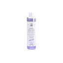 GEL DE DUCHA  250ML LAVANDA