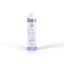 GEL DE DUCHA  250ML LAVANDA