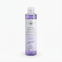 GEL DE DUCHA  250ML LAVANDA