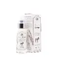 SÉRUM FACIAL 30ML LECHE DE BURRA