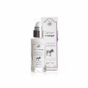SERUM HIDRATANTE PARA LA CARA 30ML LECHE DE BURRA