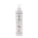 LECHE CORPORAL LECHE DE BURRA 250ML
