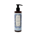 LECHE CORPORAL PETALOS DE IRIS 