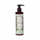 BODY MILK JAZMÍN 250ML