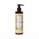 BODY MILK FLOR DE NARANJO 250ML