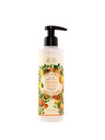 LECHE CORPORAL PROVENZA 250ML