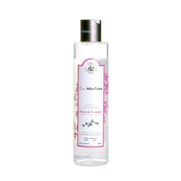 AGUA MICELAR 250ml FLOR DE CEREZO