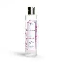 AGUA MICELAR 250ml FLOR DE CEREZO