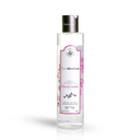 AGUA MICELAR 250ml FLOR DE CEREZO