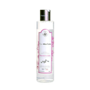 AGUA MICELAR 250ml FLOR DE CEREZO