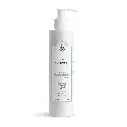 LECHE CORPORAL 250ML LECHE DE CABRA