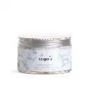 BÁLSAMO DE CUERPO LECHE DE CABRA 200ML