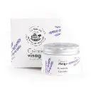 CREMA DE DIA POT 50ml LAVANDA