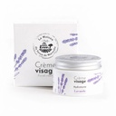 CREMA DE DIA POT 50ml LAVANDA