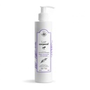 LECHE CORPORAL  LAVANDA 250ML