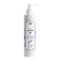 LECHE CORPORAL  LAVANDA 250ML