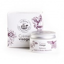 CREMA FACIAL  IGO CHUMBO