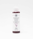 EXFOLIANTE FACIAL 100ML - HIGO CHUMBO