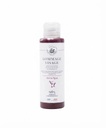 EXFOLIANTE FACIAL 100ML - IGO CHUMBO