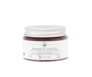 MASCARILLA FACIAL IGO CHUMBO