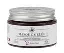 MASCARILLA FACIAL IGO CHUMBO