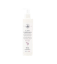 LECHE CORPORAL HIGO CHUMBO 250ML