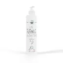 DESMAQUILLANTE 250ML - HIGO CHUMBO