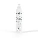 DESMAQUILLANTE 250ML - IGO CHUMBO