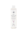 AGUA MICELAR 250ml - HIGO CHUMBO